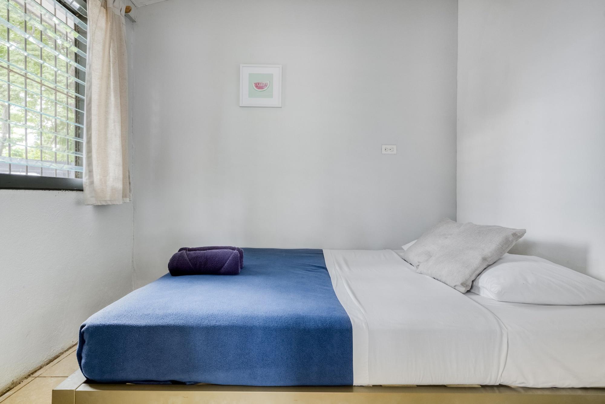 Slumber Party Tamarindo Hotel ภายนอก รูปภาพ