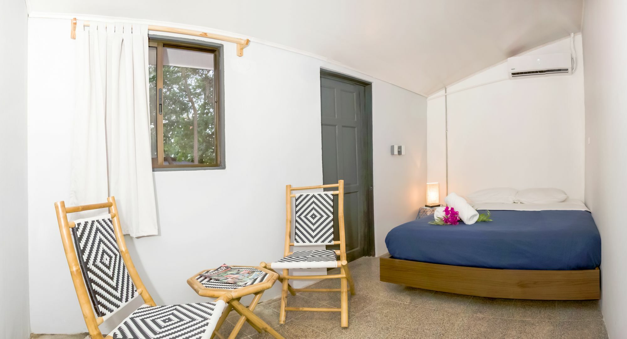 Slumber Party Tamarindo Hotel ภายนอก รูปภาพ