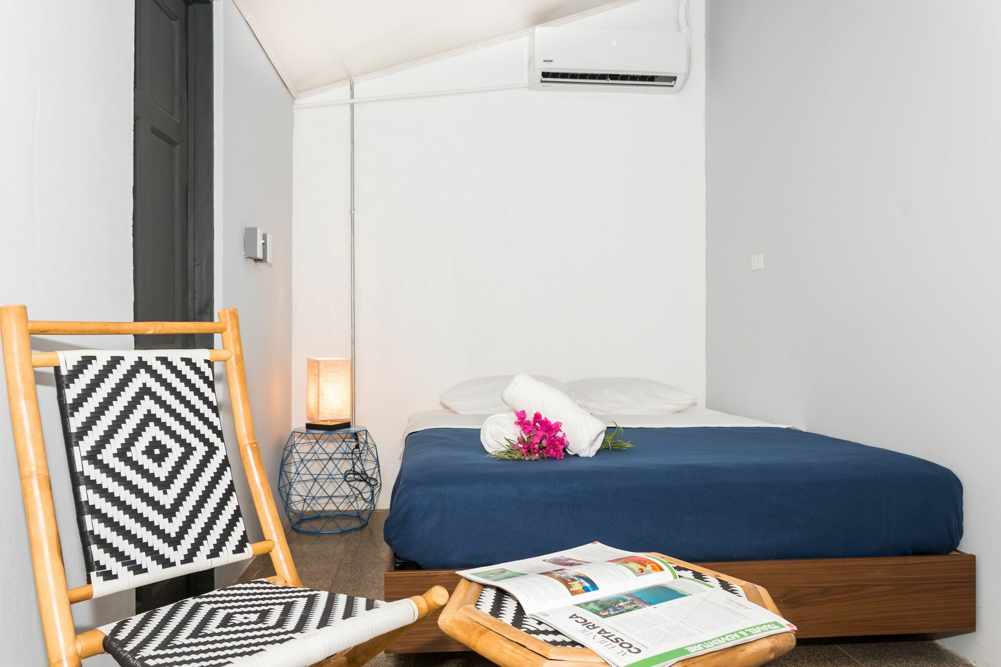Slumber Party Tamarindo Hotel ภายนอก รูปภาพ